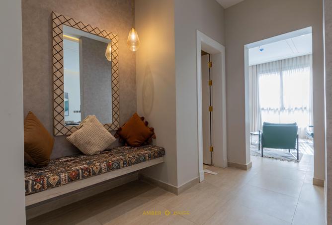 51301062 - صورة العقار 2