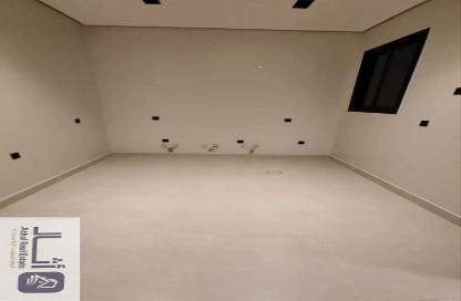 Villa - 6 - 5 for sale in Al Yarmuk - Riyadh - Ar Riyadh