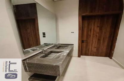 Villa - 6 - 5 for sale in Al Yarmuk - Riyadh - Ar Riyadh Villa - 6 - 5 for sale in Al Yarmuk - Riyadh - Ar Riyadh