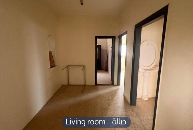 259019 - صورة العقار 3