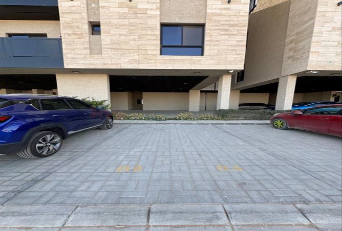 51600223 - صورة العقار 2