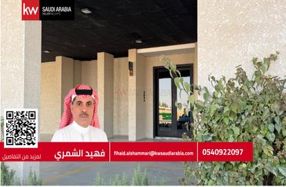Apartment - 3 Bedrooms - 3 Bathrooms for rent in Ar Rimal - Riyadh - Ar Riyadh Apartment - 3 Bedrooms - 3 Bathrooms for rent in Ar Rimal - Riyadh - Ar Riyadh