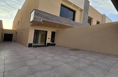 طابق كامل - 3 غرف نوم - 4 حمامات للبيع في المرجان - الرياض - الرياض طابق كامل - 3 غرف نوم - 4 حمامات للبيع في المرجان - الرياض - الرياض