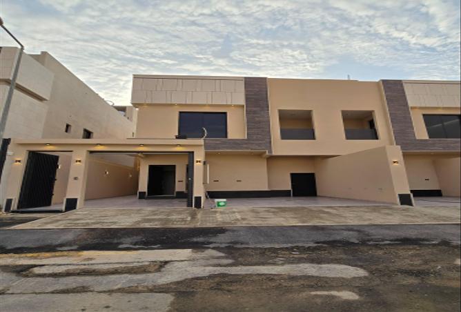 51600074 - Property Main Image