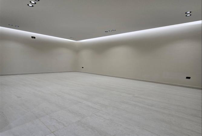 51600074 - Property Image 3
