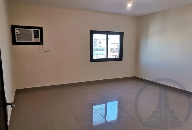259375 - صورة العقار 3