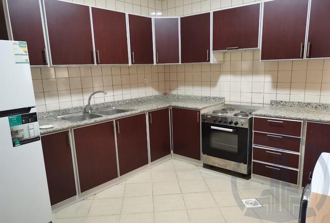 259375 - Property Image 2