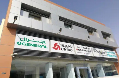 Apartment - 2 Bedrooms - 2 Bathrooms for rent in Al Kawthar - Jeddah - Makkah Al Mukarramah Apartment - 2 Bedrooms - 2 Bathrooms for rent in Al Kawthar - Jeddah - Makkah Al Mukarramah