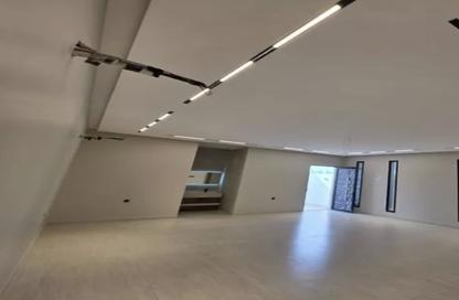 Villa - 7 Bedrooms - 7 Bathrooms for sale in Ar Rahmanyah - Jeddah - Makkah Al Mukarramah Villa - 7 Bedrooms - 7 Bathrooms for sale in Ar Rahmanyah - Jeddah - Makkah Al Mukarramah