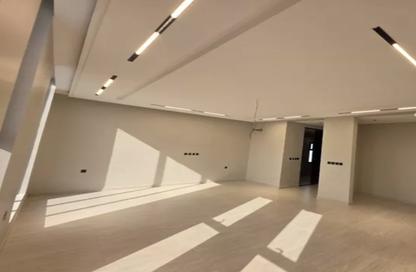 Villa - 7 Bedrooms - 7 Bathrooms for sale in Ar Rahmanyah - Jeddah - Makkah Al Mukarramah Villa - 7 Bedrooms - 7 Bathrooms for sale in Ar Rahmanyah - Jeddah - Makkah Al Mukarramah