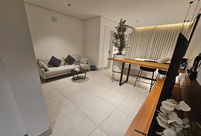 51654047 - Property Main Image