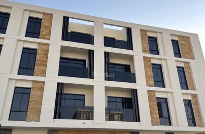 Whole Building - 7+ Bedrooms - 7+ Bathrooms for sale in Al Arid - Riyadh - Ar Riyadh