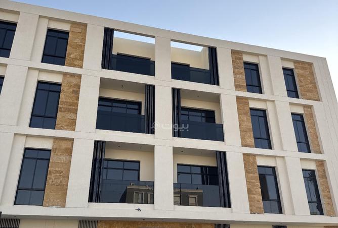 51940079 - Property Main Image