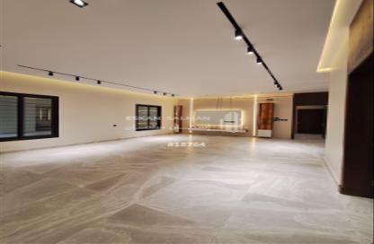 Apartment - 6 Bedrooms - 5 Bathrooms for sale in الروابي - أبها - Asir