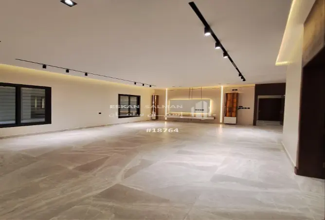 51003879 - Property Image 3