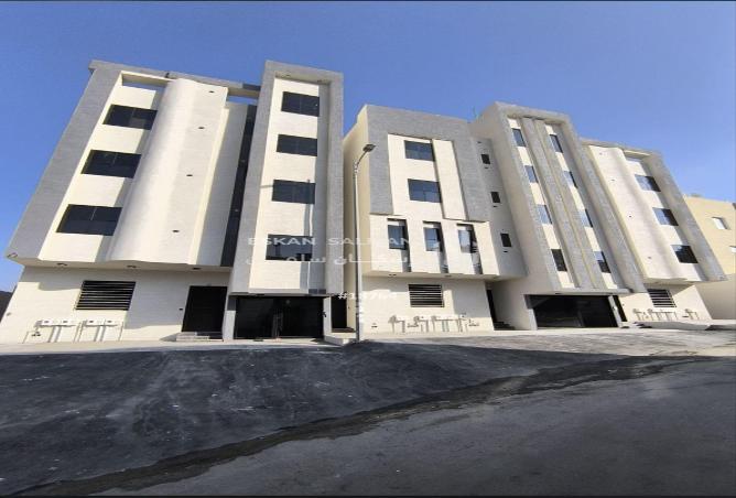 2P7Ph432qga - الصورة الرئيسية للعقار