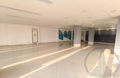 Show Room - Studio for rent in As Sulimaniyah - Hafar Al Batin - Eastern