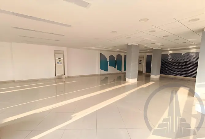 51974214 - صورة العقار 3