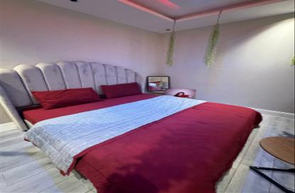 Apartment - 1 - 1 for rent in Tuwaiq - Riyadh - Ar Riyadh