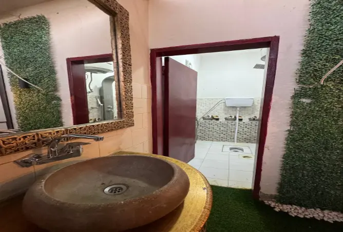 52132734 - Property Image 3