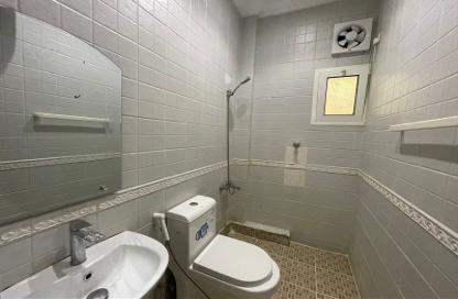 Apartment - 1 - 1 for rent in Al Hamra - Jeddah - Makkah Al Mukarramah