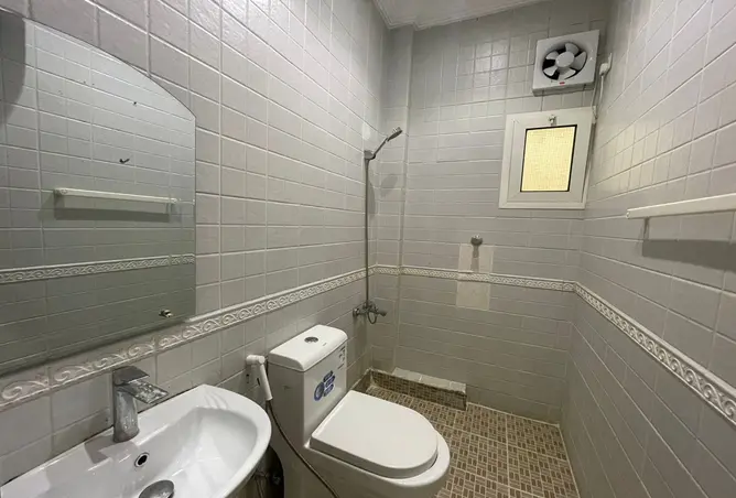 52289597 - Property Image 3