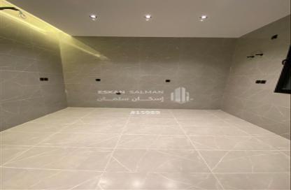 Apartment - 4 Bedrooms - 3 Bathrooms for sale in Al Muhammadiyah - Makah Almukaramuh - Makkah Al Mukarramah Apartment - 4 Bedrooms - 3 Bathrooms for sale in Al Muhammadiyah - Makah Almukaramuh - Makkah Al Mukarramah