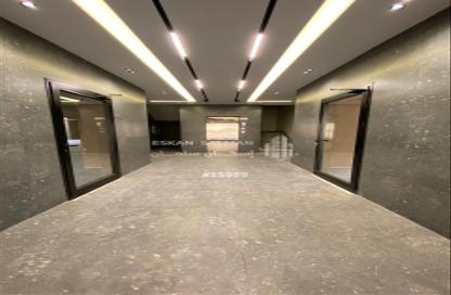 Apartment - 4 Bedrooms - 3 Bathrooms for sale in Al Muhammadiyah - Makah Almukaramuh - Makkah Al Mukarramah Apartment - 4 Bedrooms - 3 Bathrooms for sale in Al Muhammadiyah - Makah Almukaramuh - Makkah Al Mukarramah