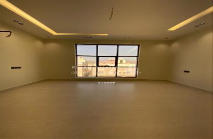 Apartment - 4 Bedrooms - 3 Bathrooms for sale in Al Muhammadiyah - Makah Almukaramuh - Makkah Al Mukarramah Apartment - 4 Bedrooms - 3 Bathrooms for sale in Al Muhammadiyah - Makah Almukaramuh - Makkah Al Mukarramah