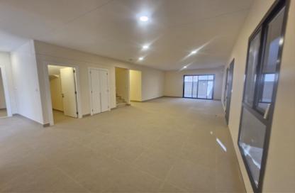 Villa - 4 - 6 for sale in سدرة - Riyadh - Ar Riyadh