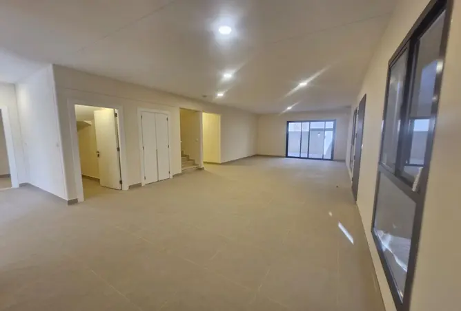 52273861 - Property Image 3