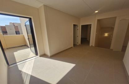 Villa - 4 - 6 for sale in سدرة - Riyadh - Ar Riyadh