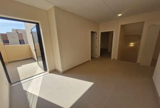52273861 - Property Image 2