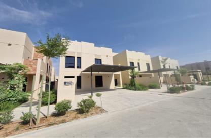 Villa - 4 - 6 for sale in سدرة - Riyadh - Ar Riyadh Villa - 4 - 6 for sale in سدرة - Riyadh - Ar Riyadh