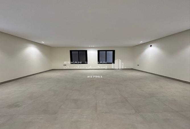 51860787 - صورة العقار 3