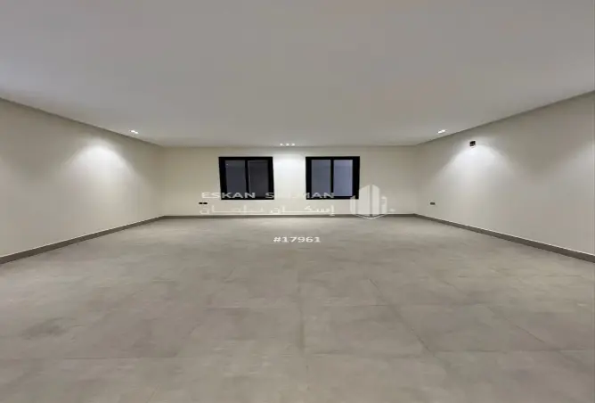 51860787 - صورة العقار 3