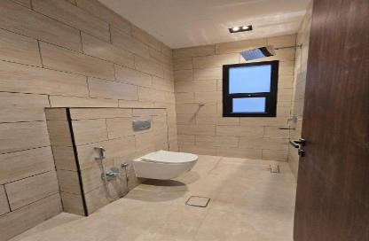 Full Floor - 3 Bedrooms - 3 Bathrooms for sale in Qurtubah - Riyadh - Ar Riyadh