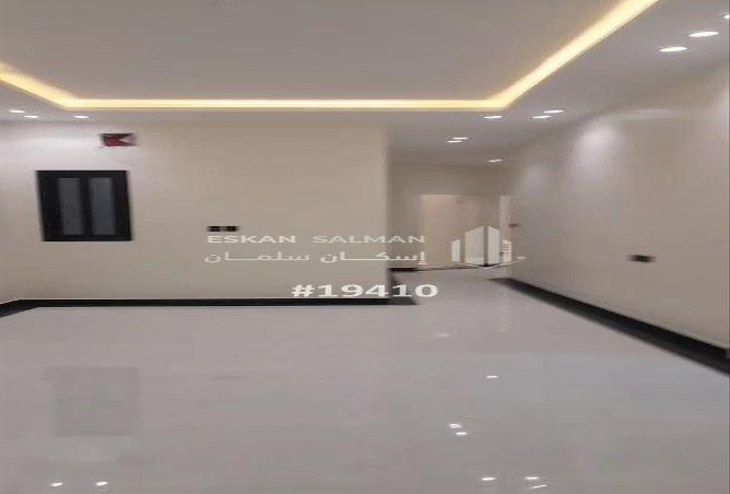 51173677 - صورة العقار 2