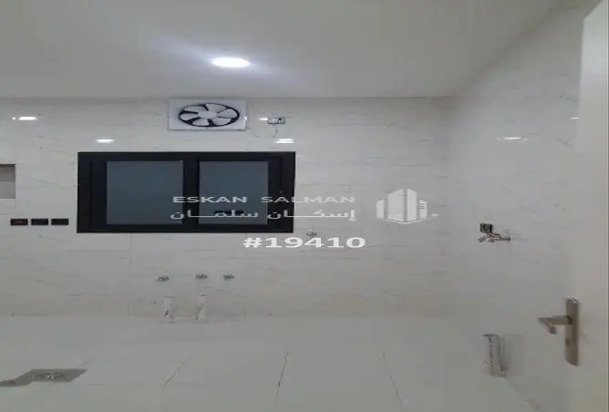 51173677 - Property Image 3