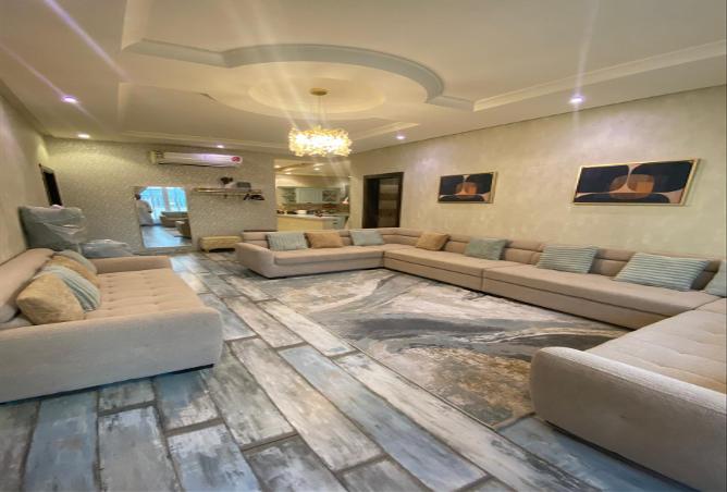 51449202 - Property Image 3