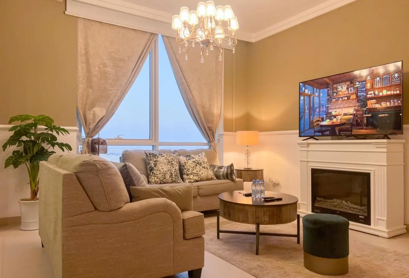 52243192 - Property Main Image