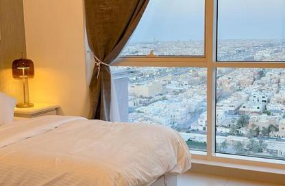 Apartment - 3 - 4 for rent in Al Sahafah - Riyadh - Ar Riyadh Apartment - 3 - 4 for rent in Al Sahafah - Riyadh - Ar Riyadh