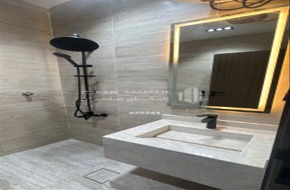 Villa - 7+ Bedrooms - 4 Bathrooms for sale in Al Ghaziat - Al Jumum - Makkah Al Mukarramah