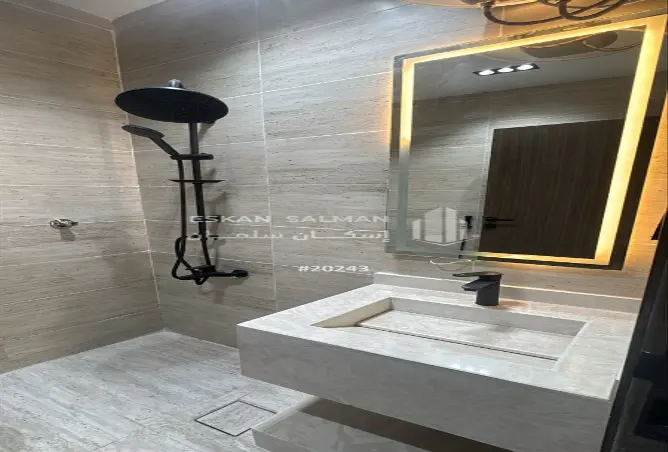52053964 - صورة العقار 3