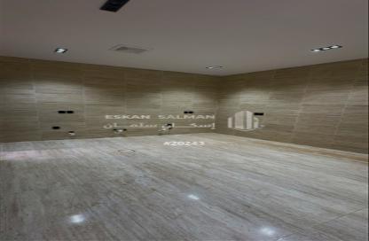 Villa - 7+ Bedrooms - 4 Bathrooms for sale in Al Ghaziat - Al Jumum - Makkah Al Mukarramah