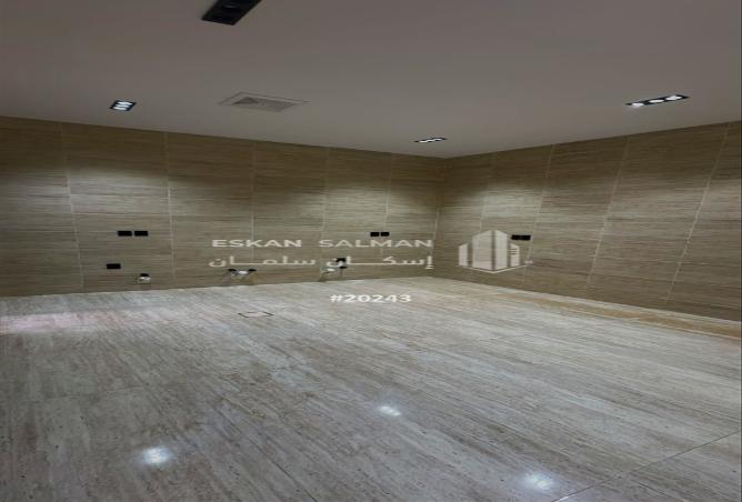 52053964 - Property Image 2