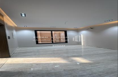 Villa - 7+ Bedrooms - 4 Bathrooms for sale in Al Ghaziat - Al Jumum - Makkah Al Mukarramah