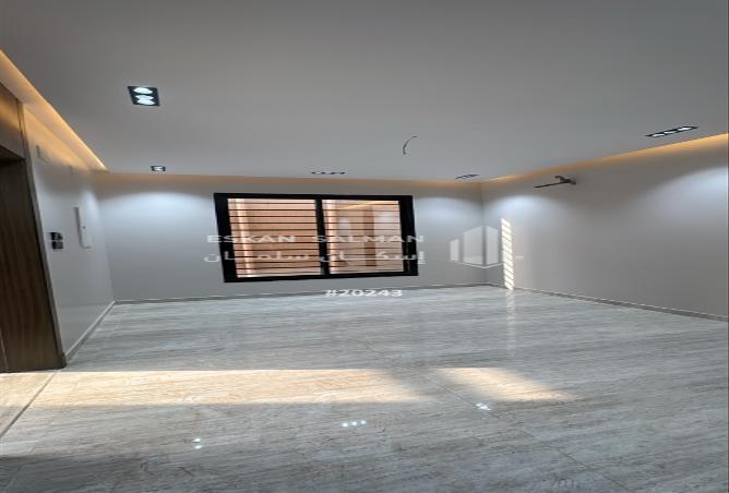 52053964 - Property Main Image