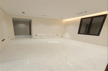 Apartment - 4 Bedrooms - 1 Bathroom for sale in Al Janadriyah - Riyadh - Ar Riyadh Apartment - 4 Bedrooms - 1 Bathroom for sale in Al Janadriyah - Riyadh - Ar Riyadh