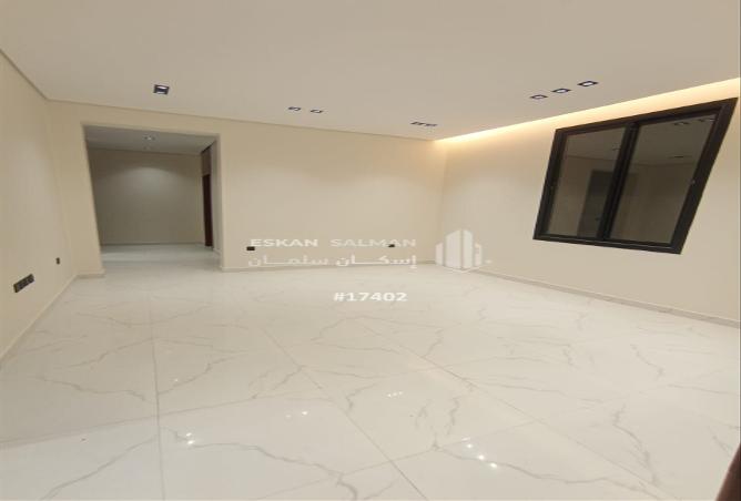 51860403 - Property Image 2